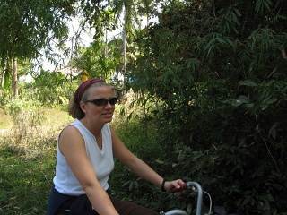 Img 4736
