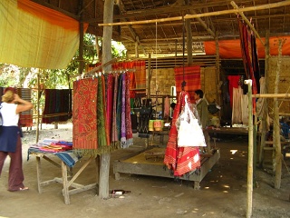 Img 4750