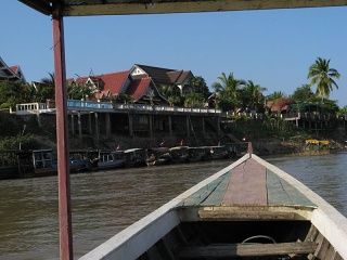Img 4769