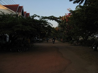 Img 4771