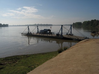 Img 4794