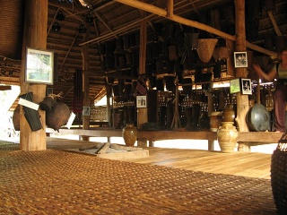 Img 4839