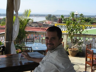 Img 4851