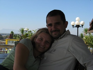 Img 4852
