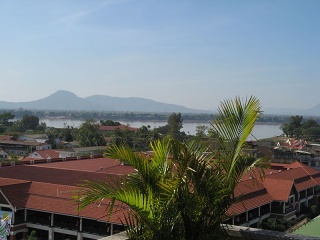 Img 4856