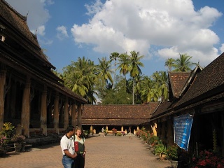 Img 4864