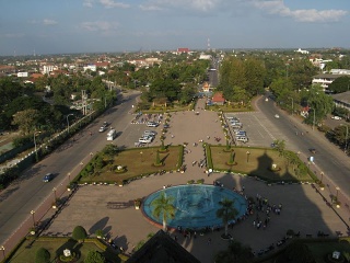Img 4874