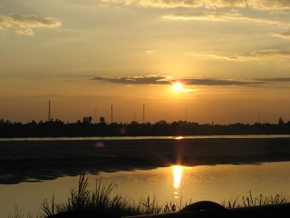 Img 4878