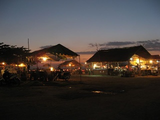 Img 4889