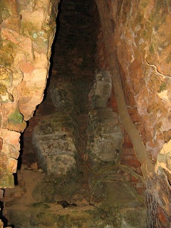Img 4938