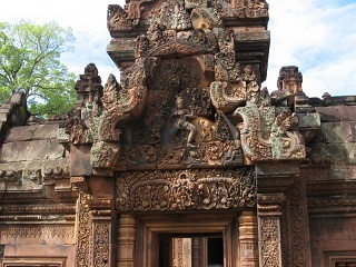 Img 5361