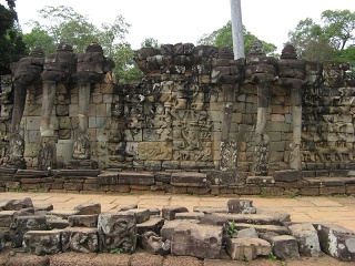 Img 5512