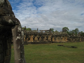 Img 5516