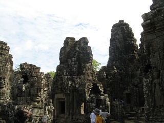 Img 5520