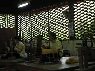 Img 5529
