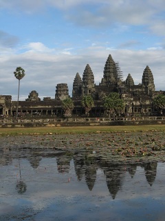 Img 5537