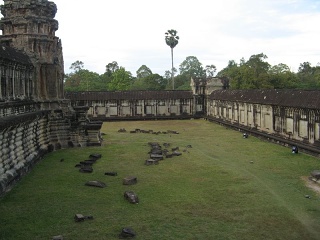 Img 5547