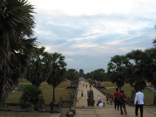 Img 5556