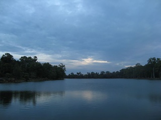 Img 5563