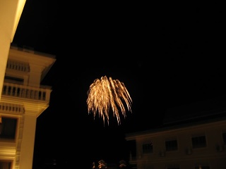 Img 5574