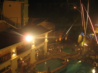 Img 5579