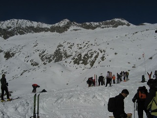 Pisgana 004