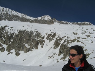 Pisgana 012
