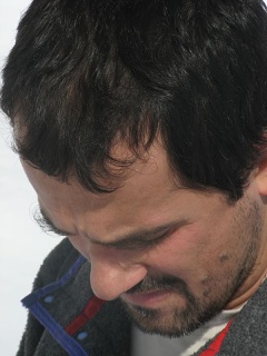 Pisgana 018