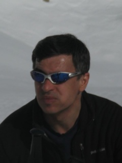 Pisgana 020