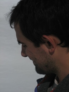 Pisgana 021