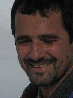 Pisgana 022