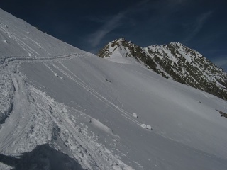 Pisgana 027