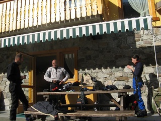 Pisgana 047