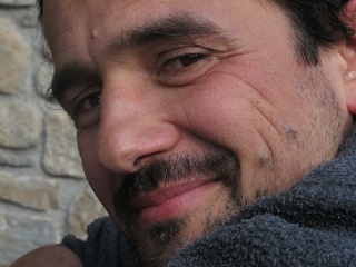 Pisgana 053