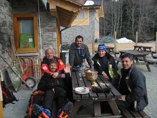 Pisgana 057