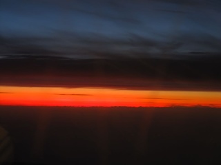 Img 0663