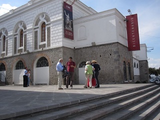 Img 0672