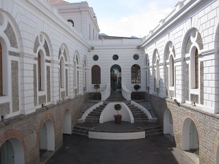 Img 0674