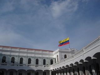 Img 0675