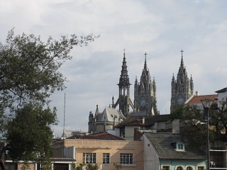 Img 0676