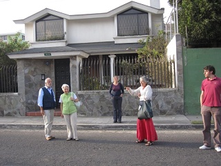 Img 0679