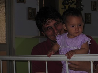 Img 0681