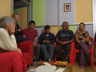 Img 0688