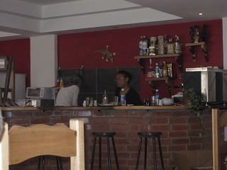 Img 0690