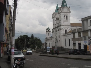 Img 0694