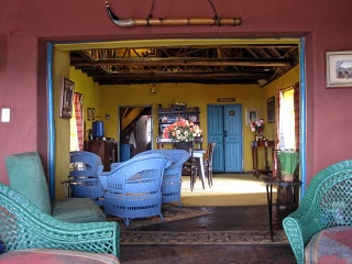 Img 0698