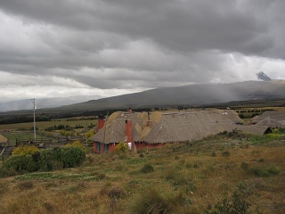 Img 0700