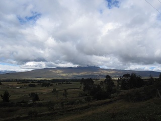 Img 0727