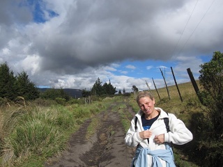 Img 0728