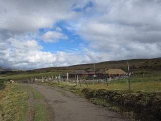Img 0730